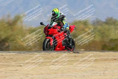 media/Feb-01-2025-Race Pace (Sat) [[cc4130fd98]]/1-Verified/9-Turn 9 Side (150pm)/